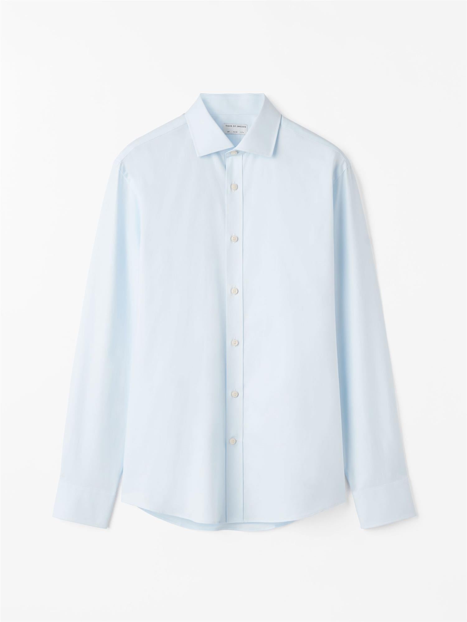 Adley C Light Blue