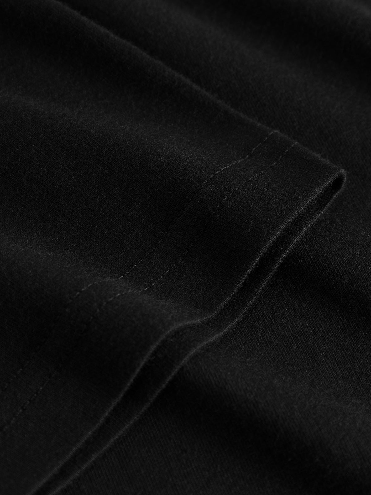 Dune Logo SSGOTS Black