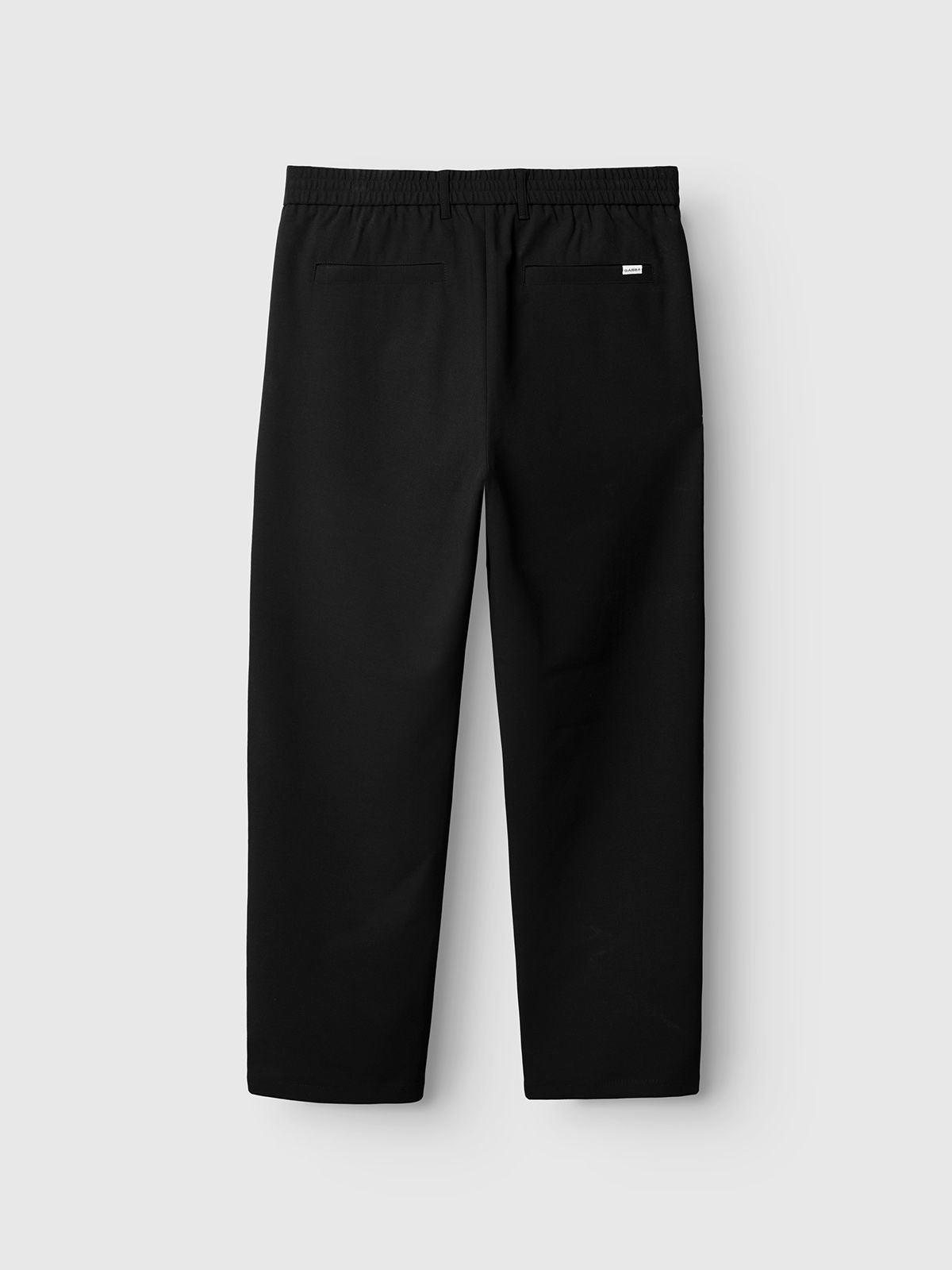 Gabnapoli19 Phin Grs Black