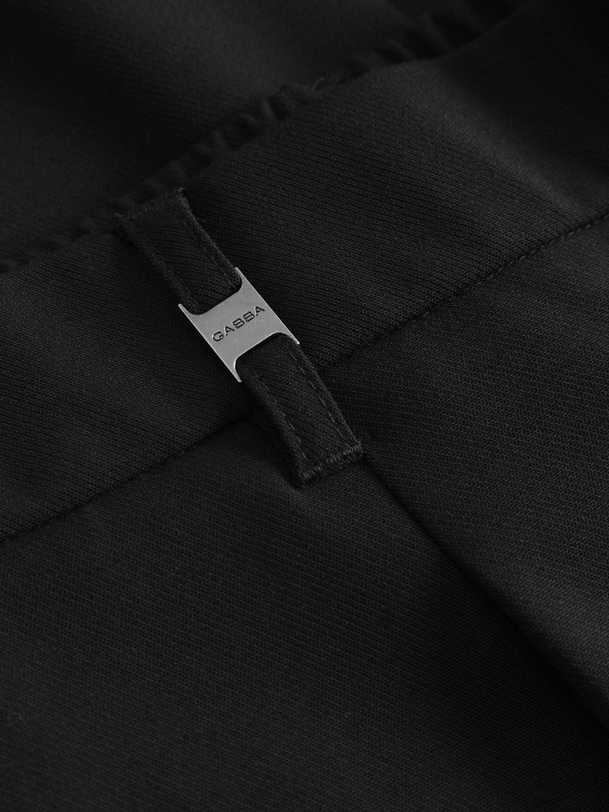 Gabnapoli19 Phin Grs Black