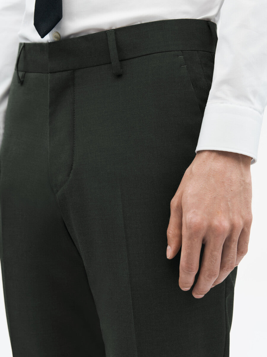 Tenutas Olive Extreme