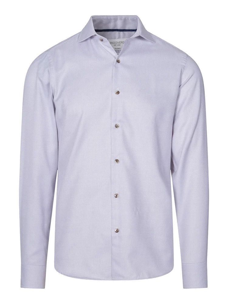 Carlo Tailor Beige