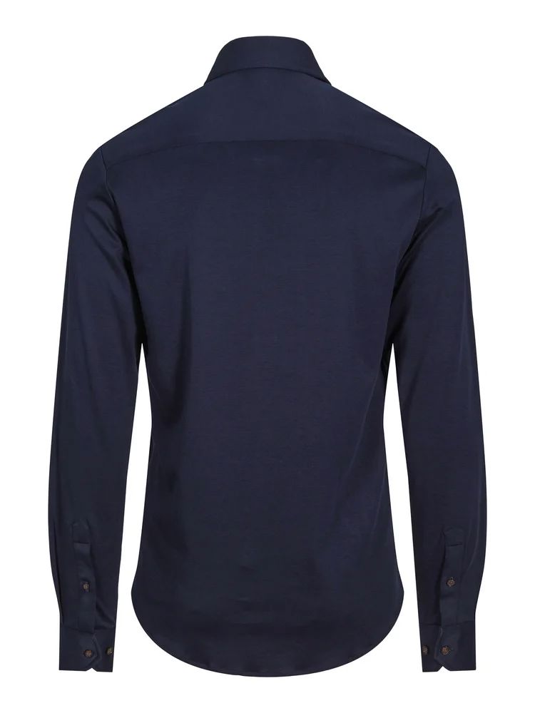 Cody Slim Navy