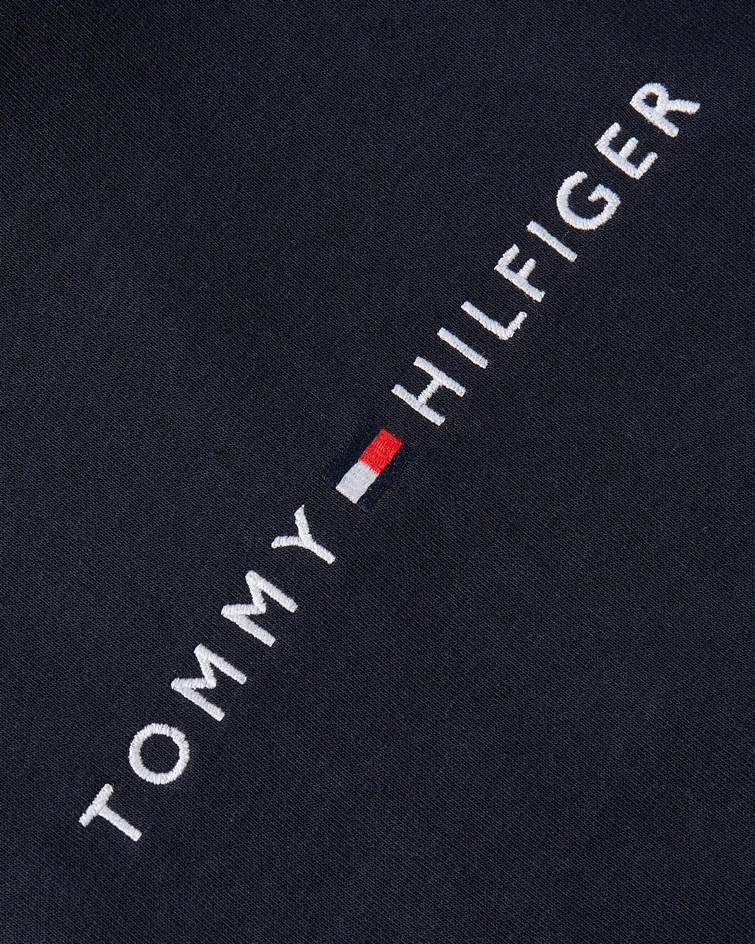 Oh Hoodie Desert Sky