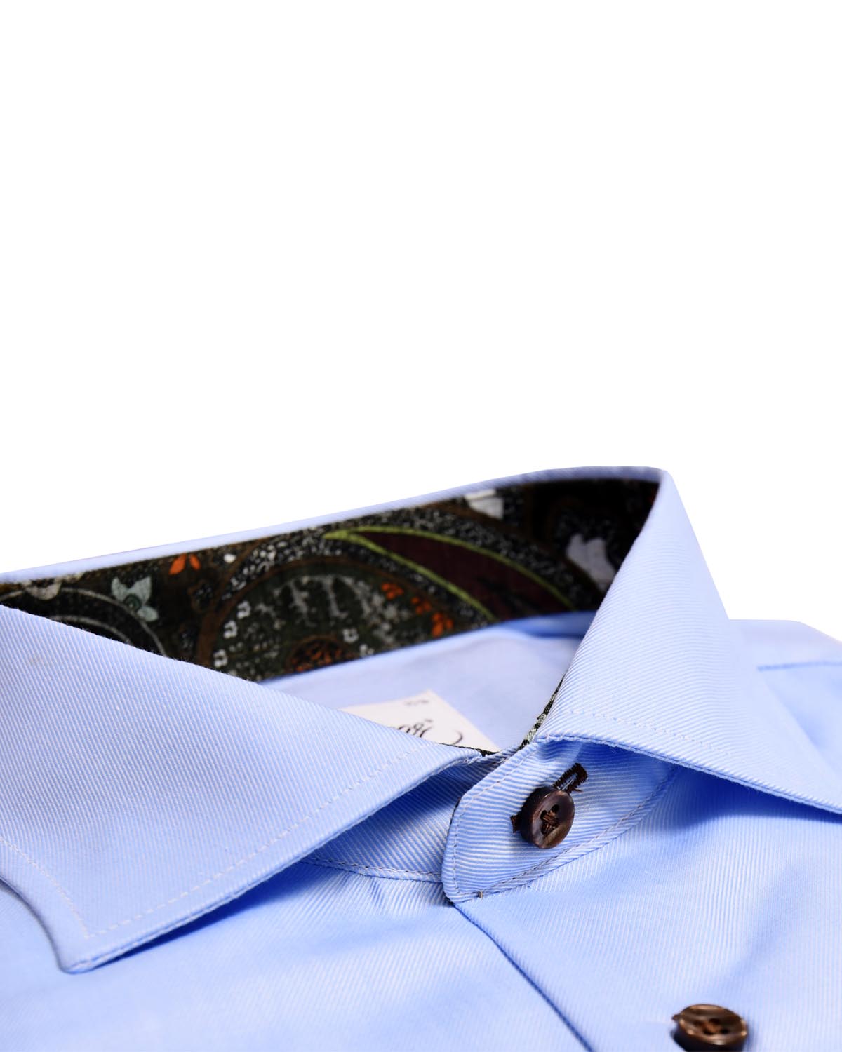 6609 05 RN Multi Plain