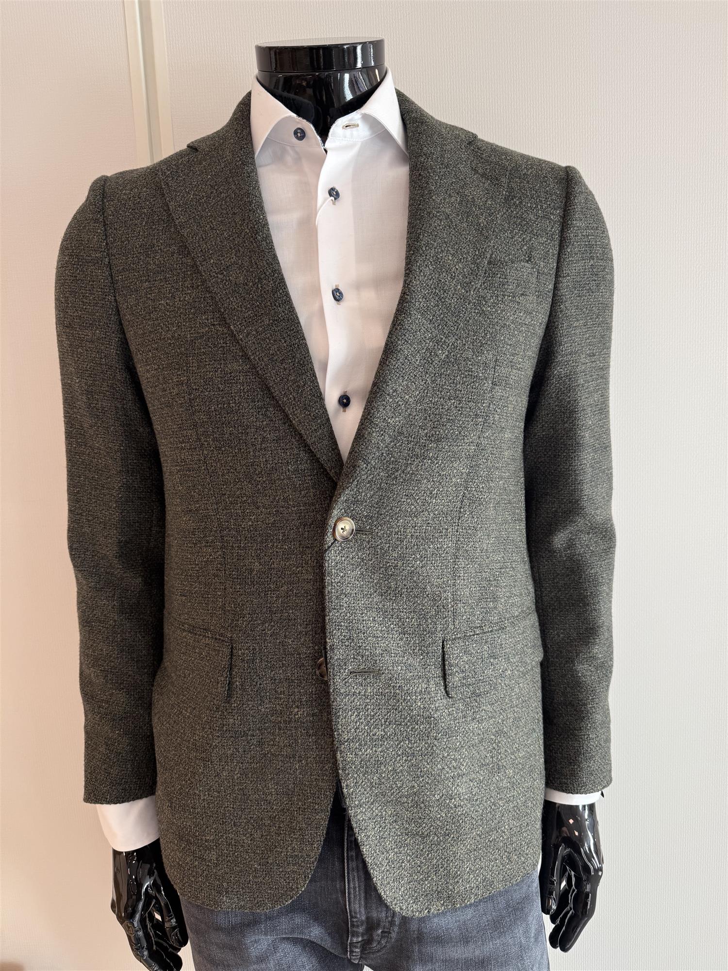 Star Napoli 6685 Grønn