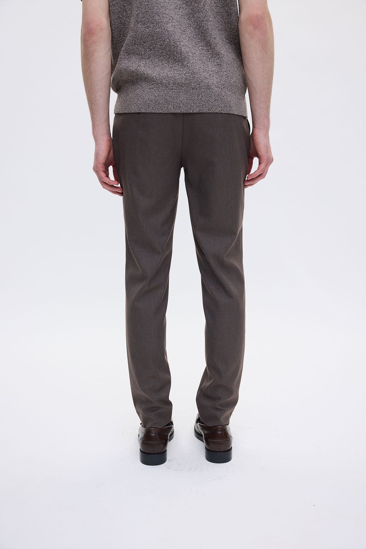 Joshpl 438 31344 Cedar Grey Melange