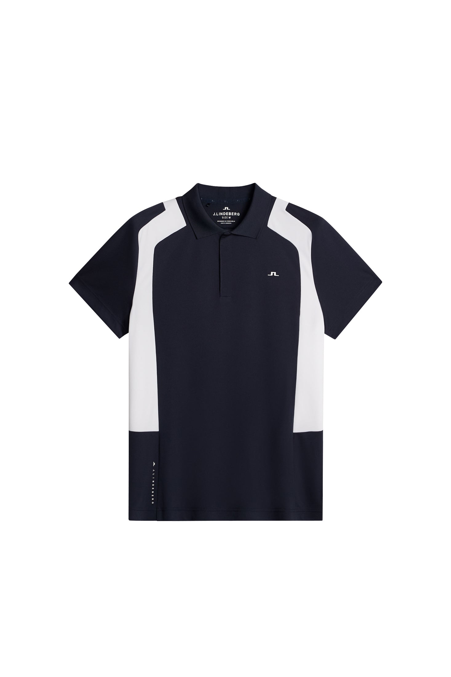Legacy Polo Jl Navy