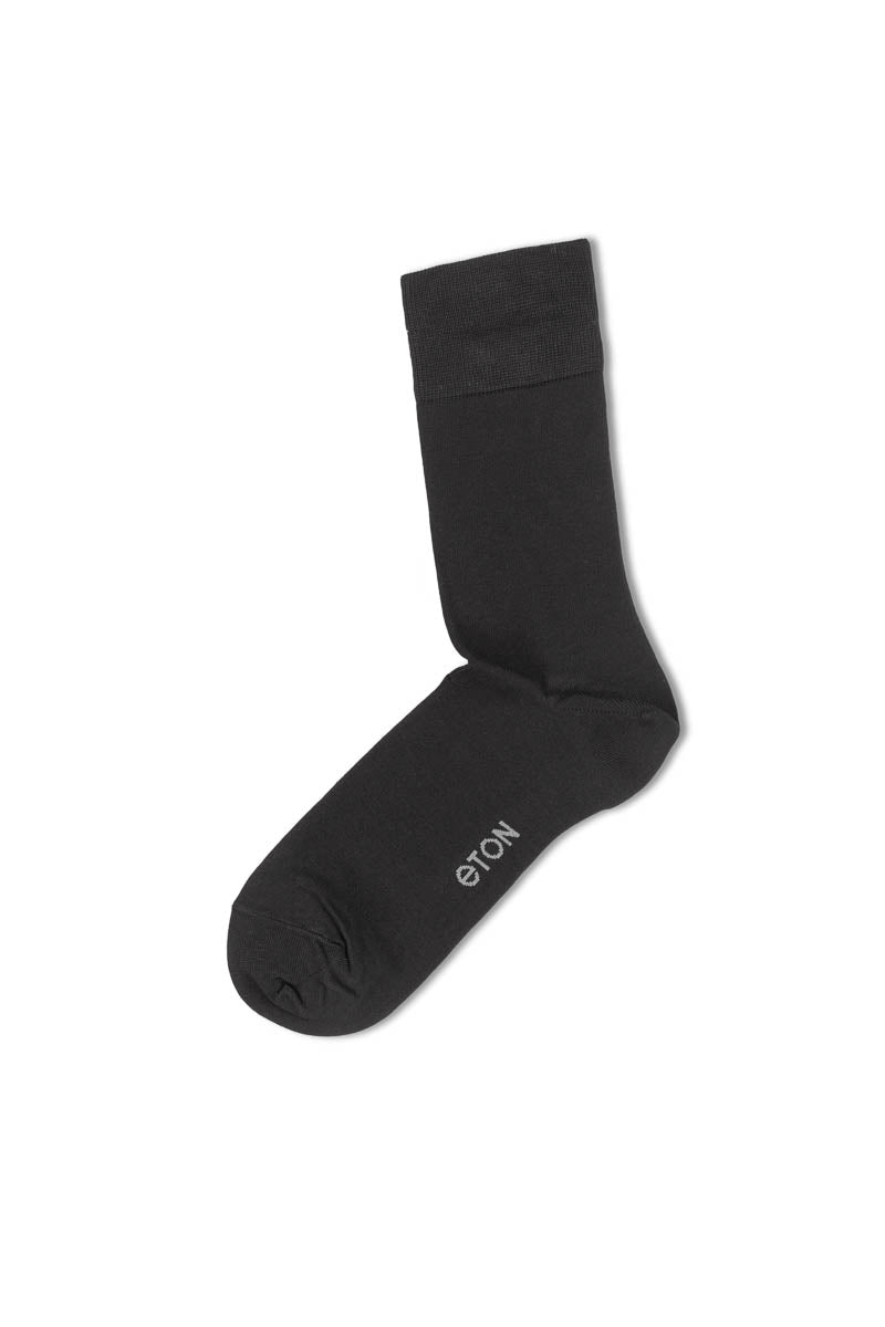 Eton Bamboo Black
