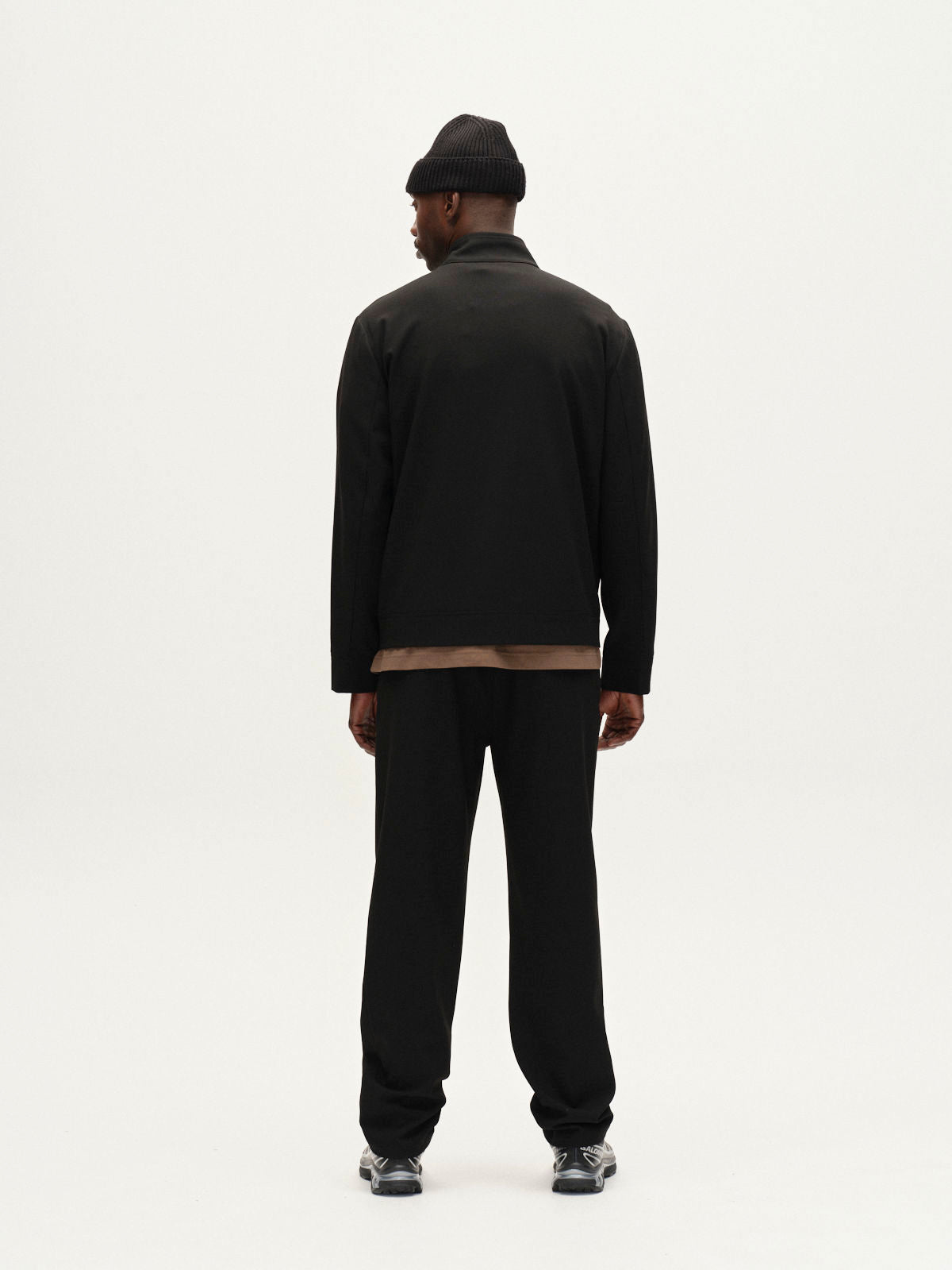 Gabnapoli19 Phin Grs Black