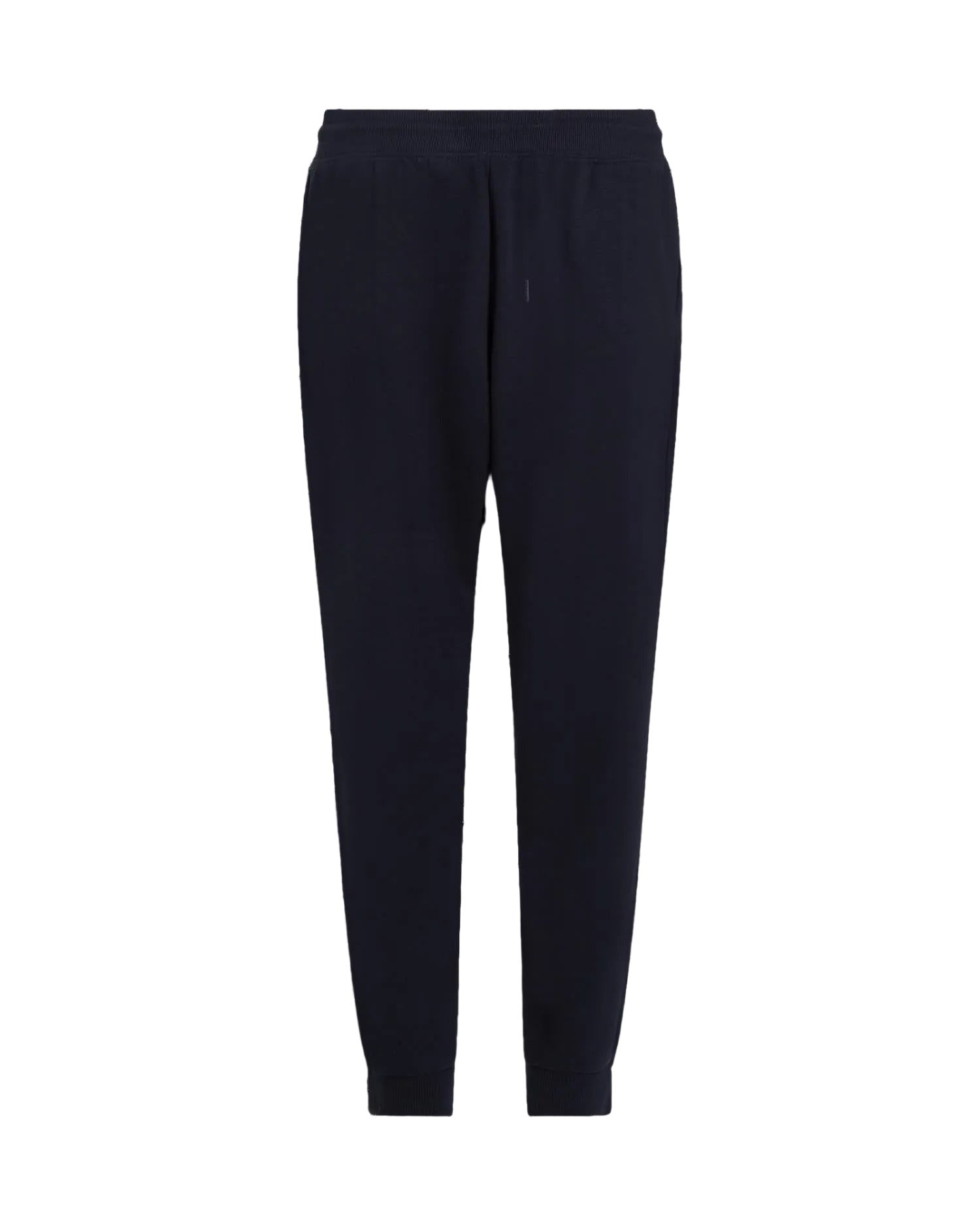 Track Pant Desert Sky