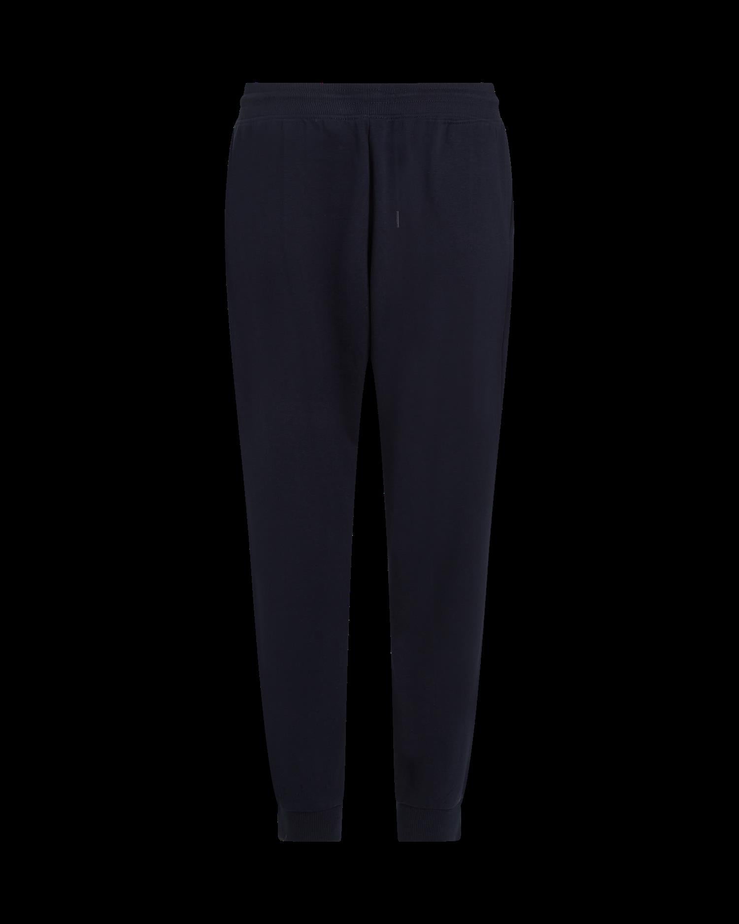Track Pant Desert Sky
