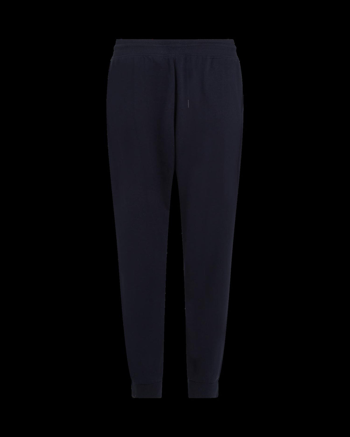 Track Pant Desert Sky
