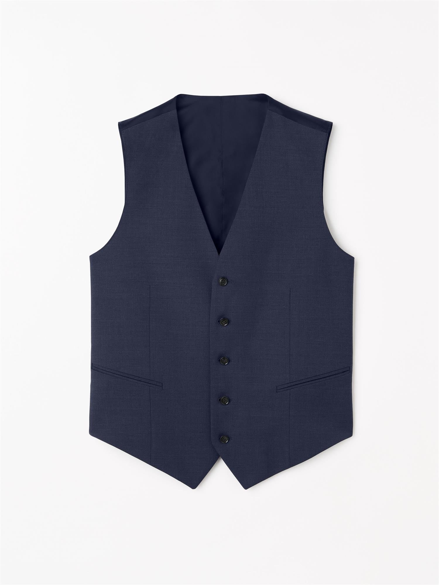 Winston Royal Blue
