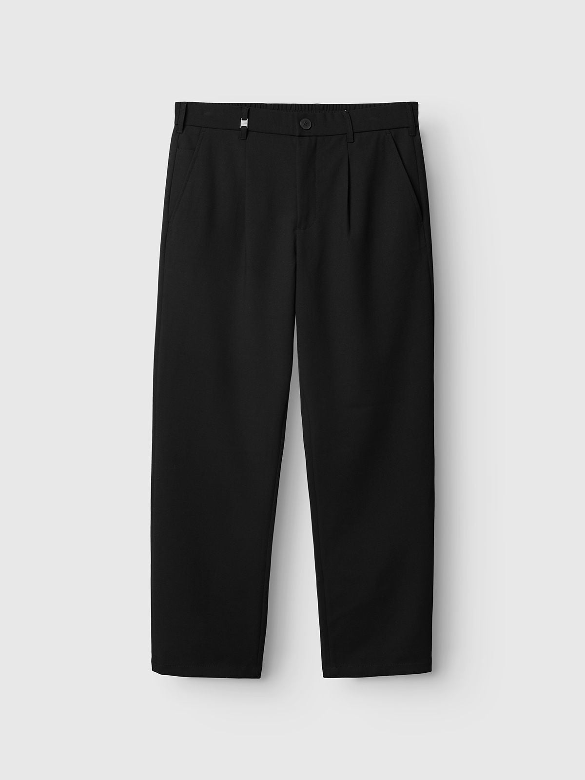 Gabnapoli19 Phin Grs Black