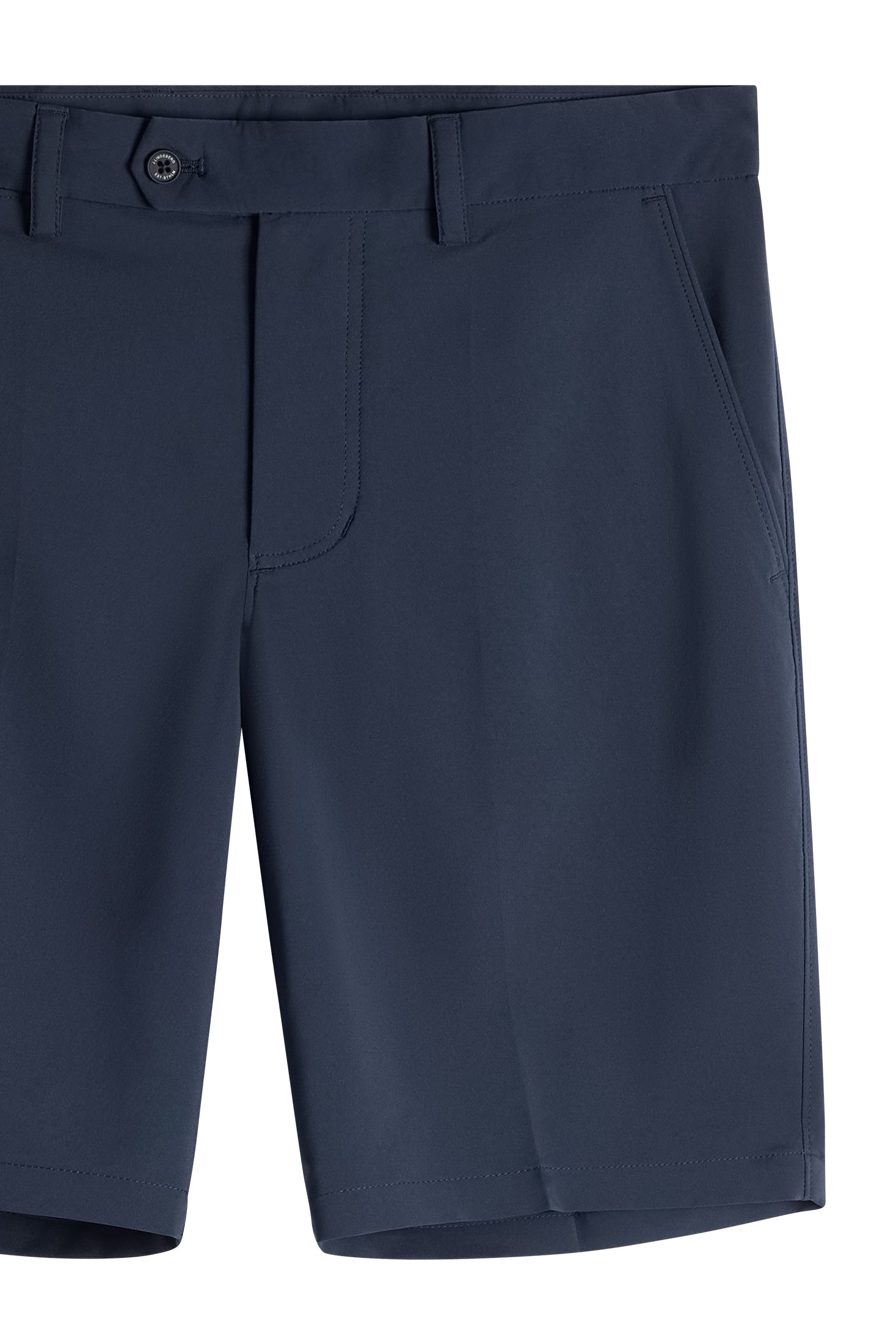 Mitch Shorts Jl Navy