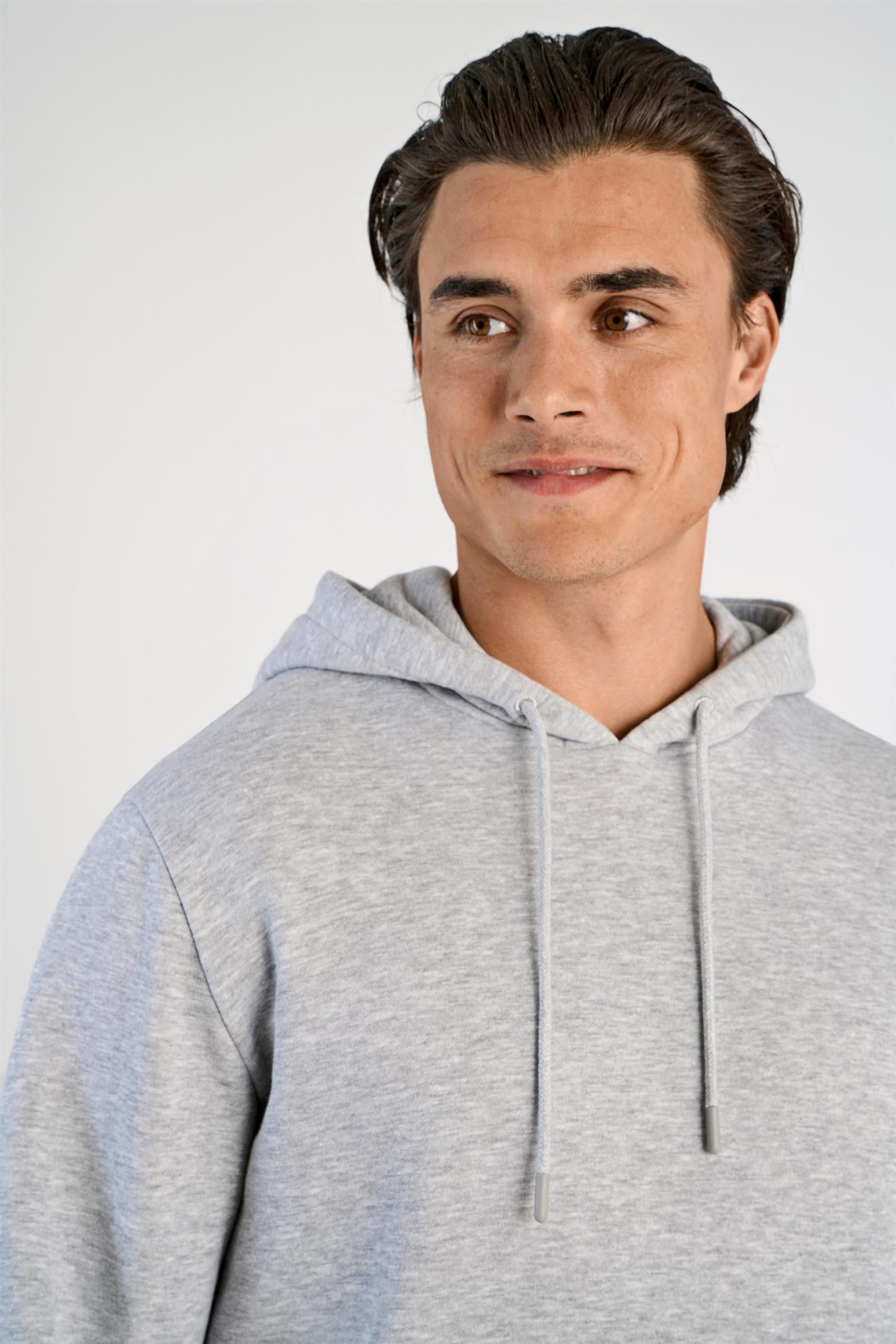 Hoodie Army