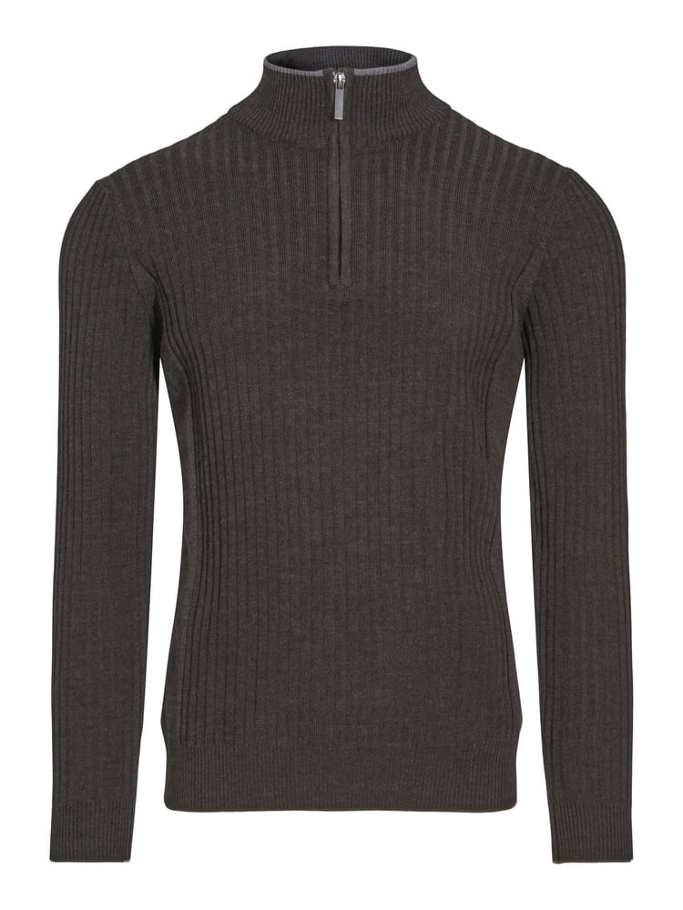Jamie Zip Brown