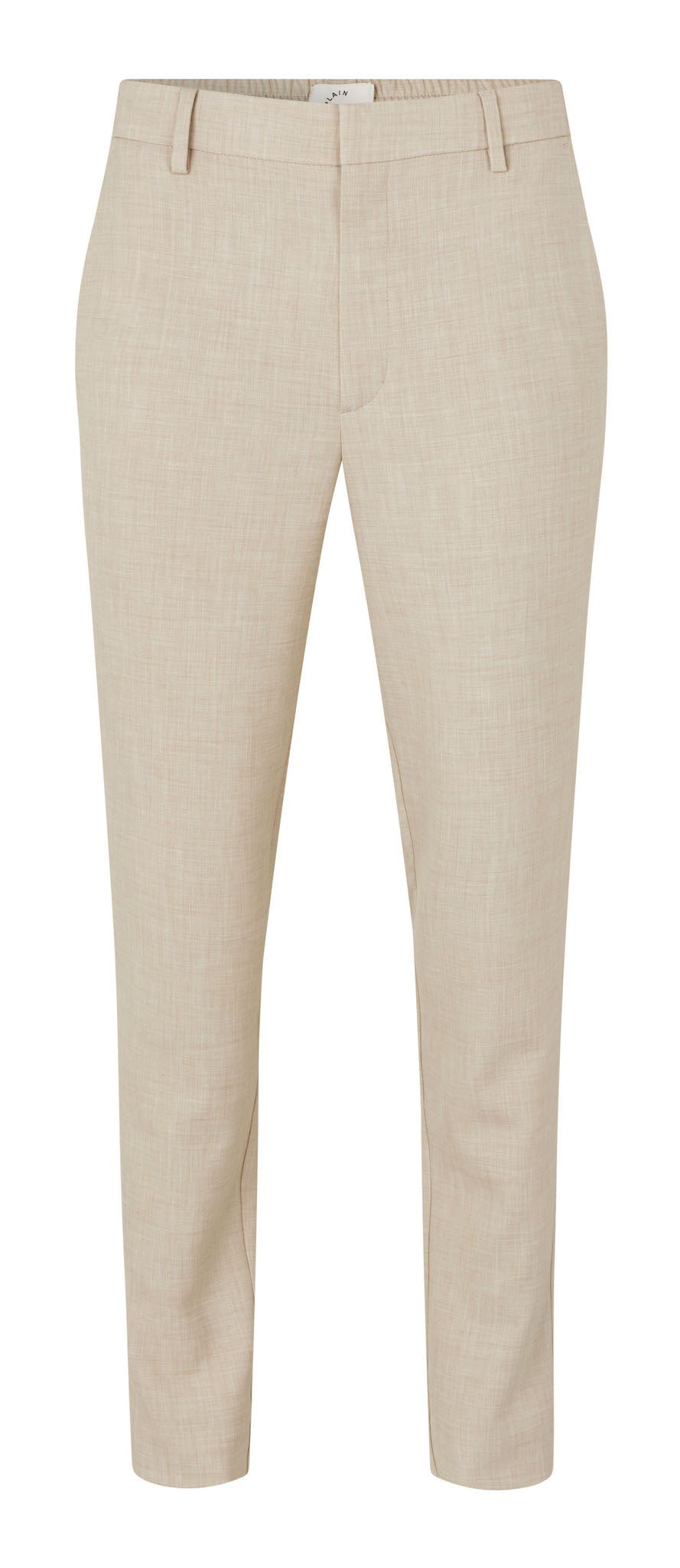 Theopl 085 Silver Sand Melange