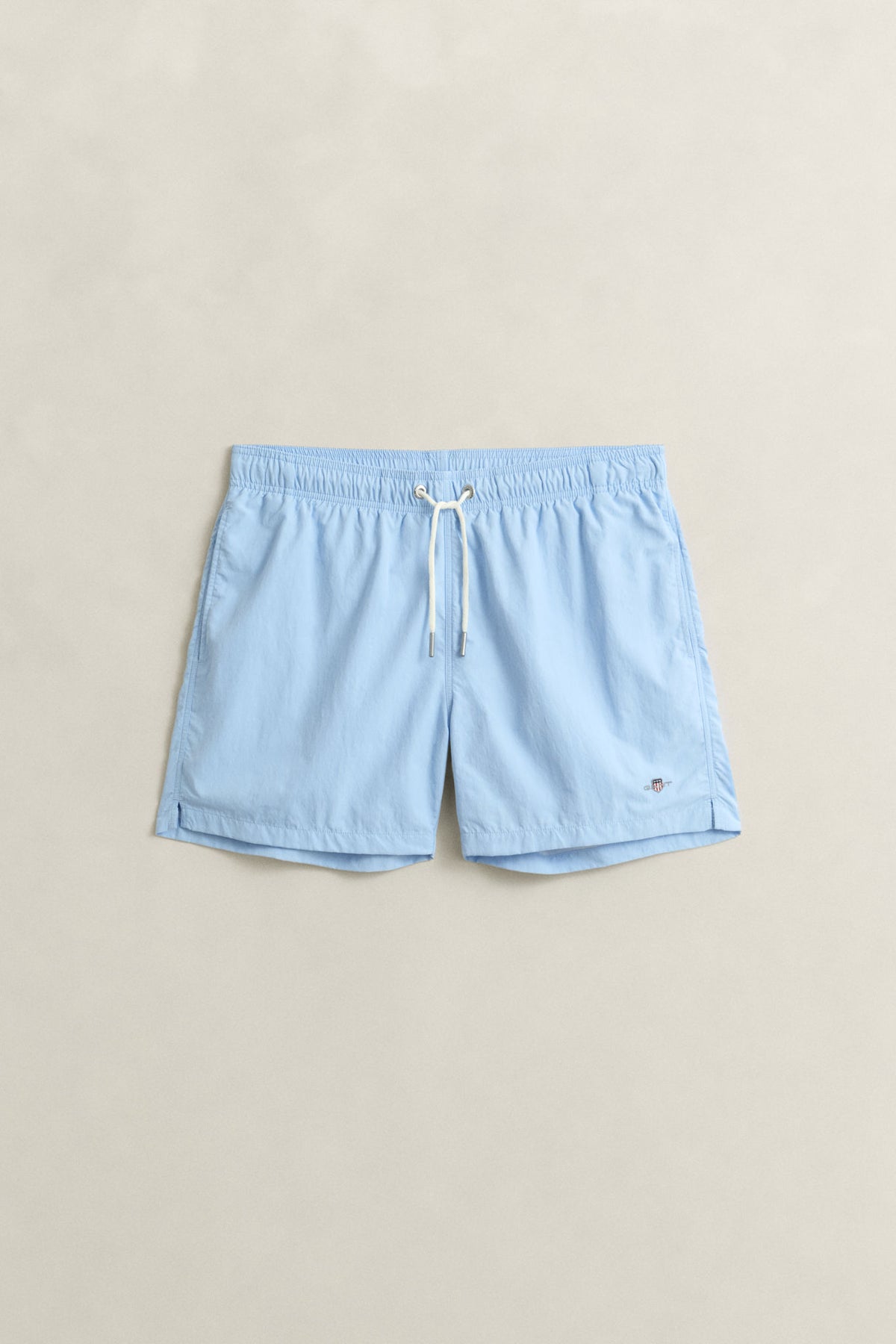 Swim Shorts Sky Blue