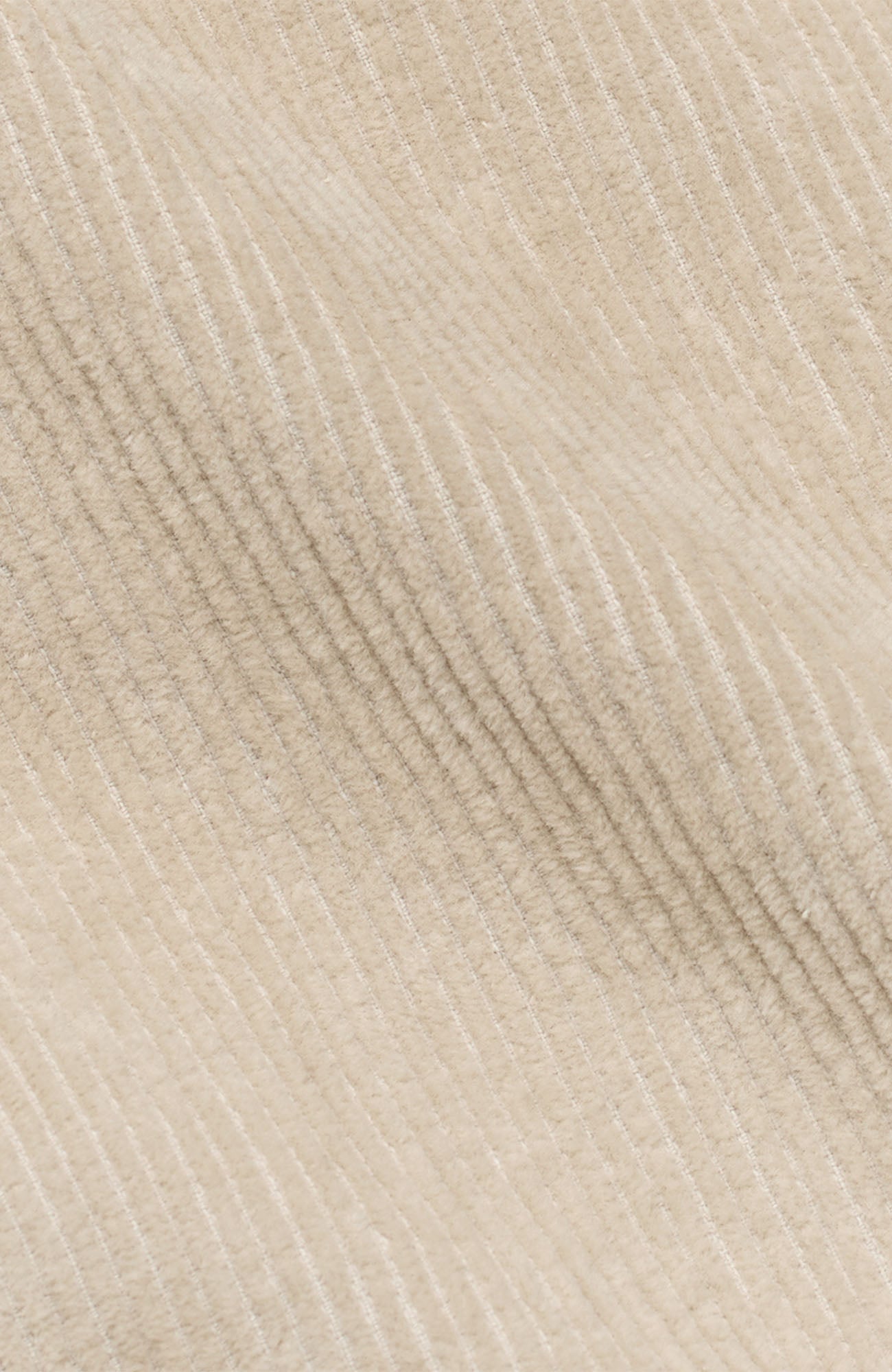 Lucaspl 393 Winter White Corduroy