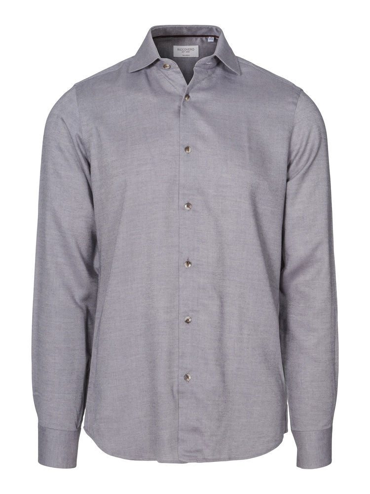 Carlo Tailor Light Grey