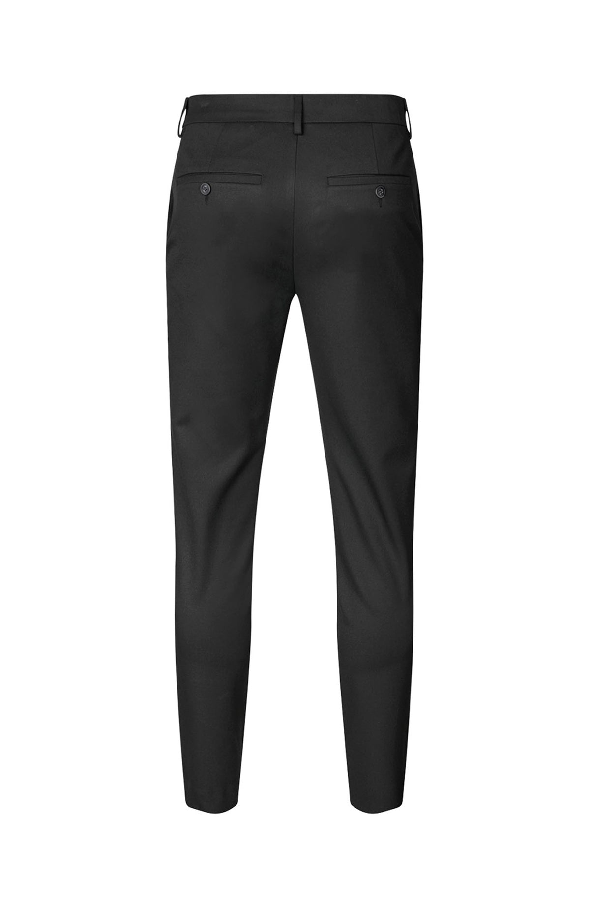 Alvinpl 805 Black