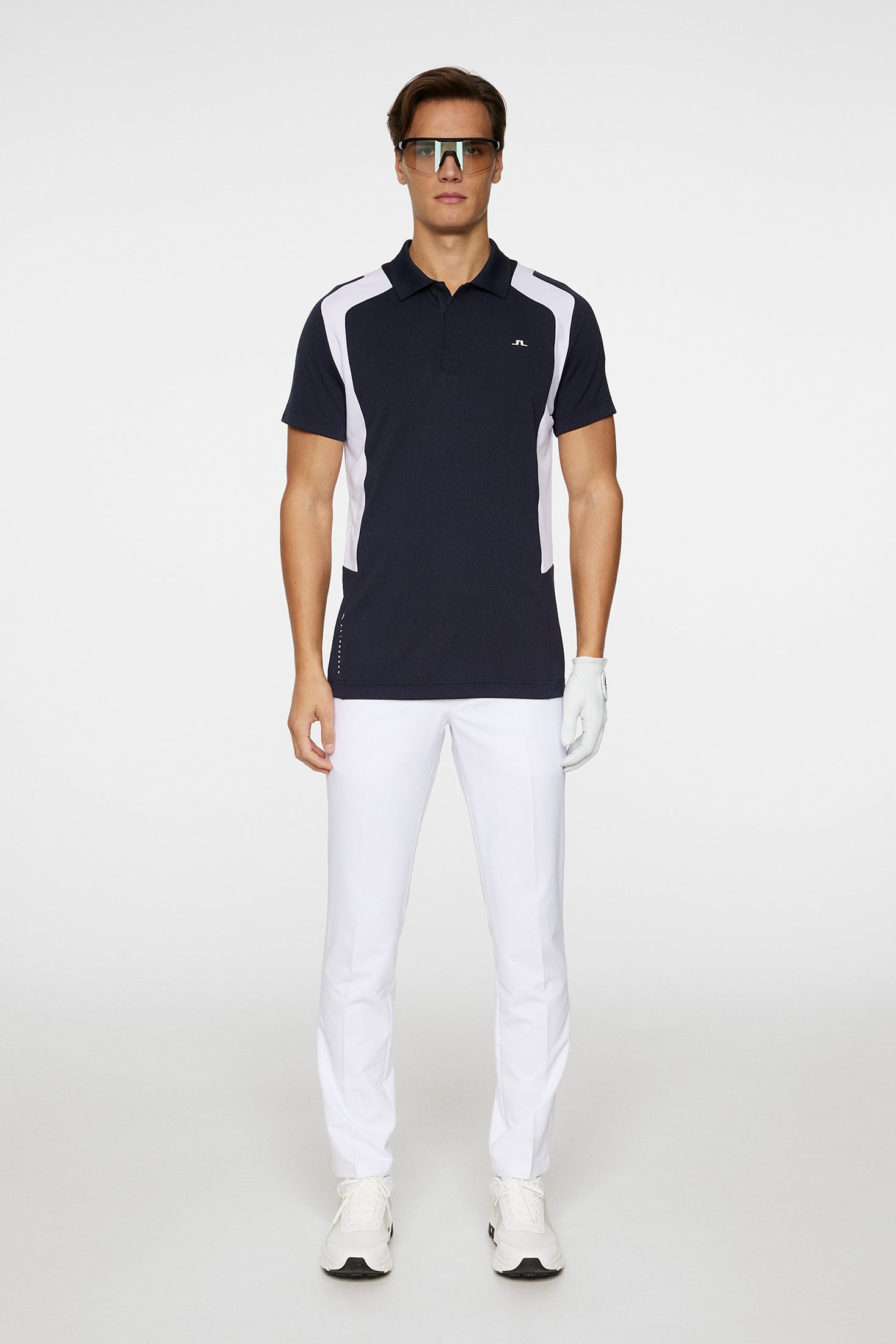 Legacy Polo Jl Navy