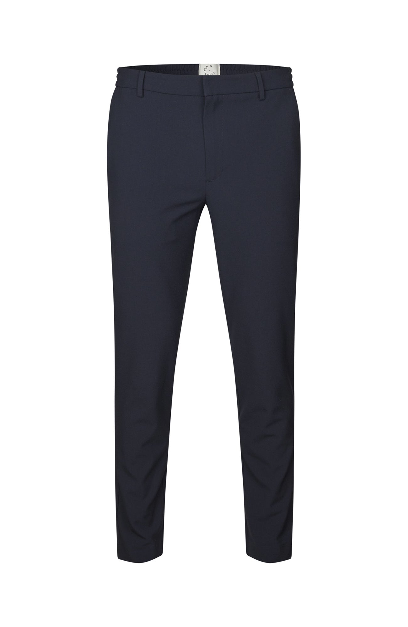 Theopl 285 Navy