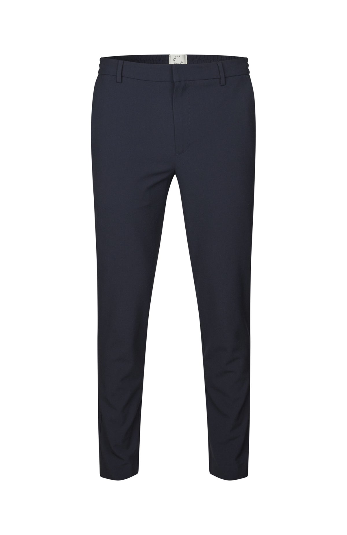 Theopl 285 Navy