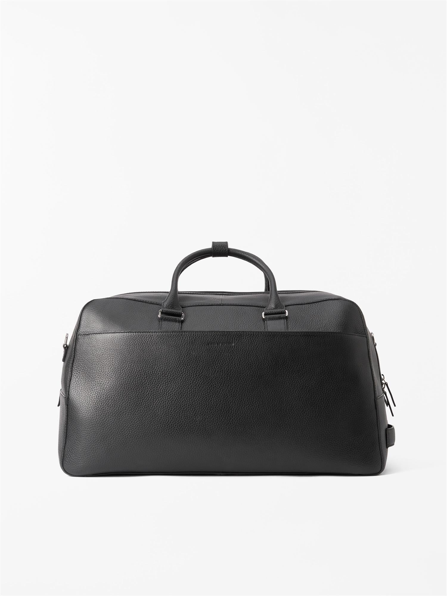 Brome Black