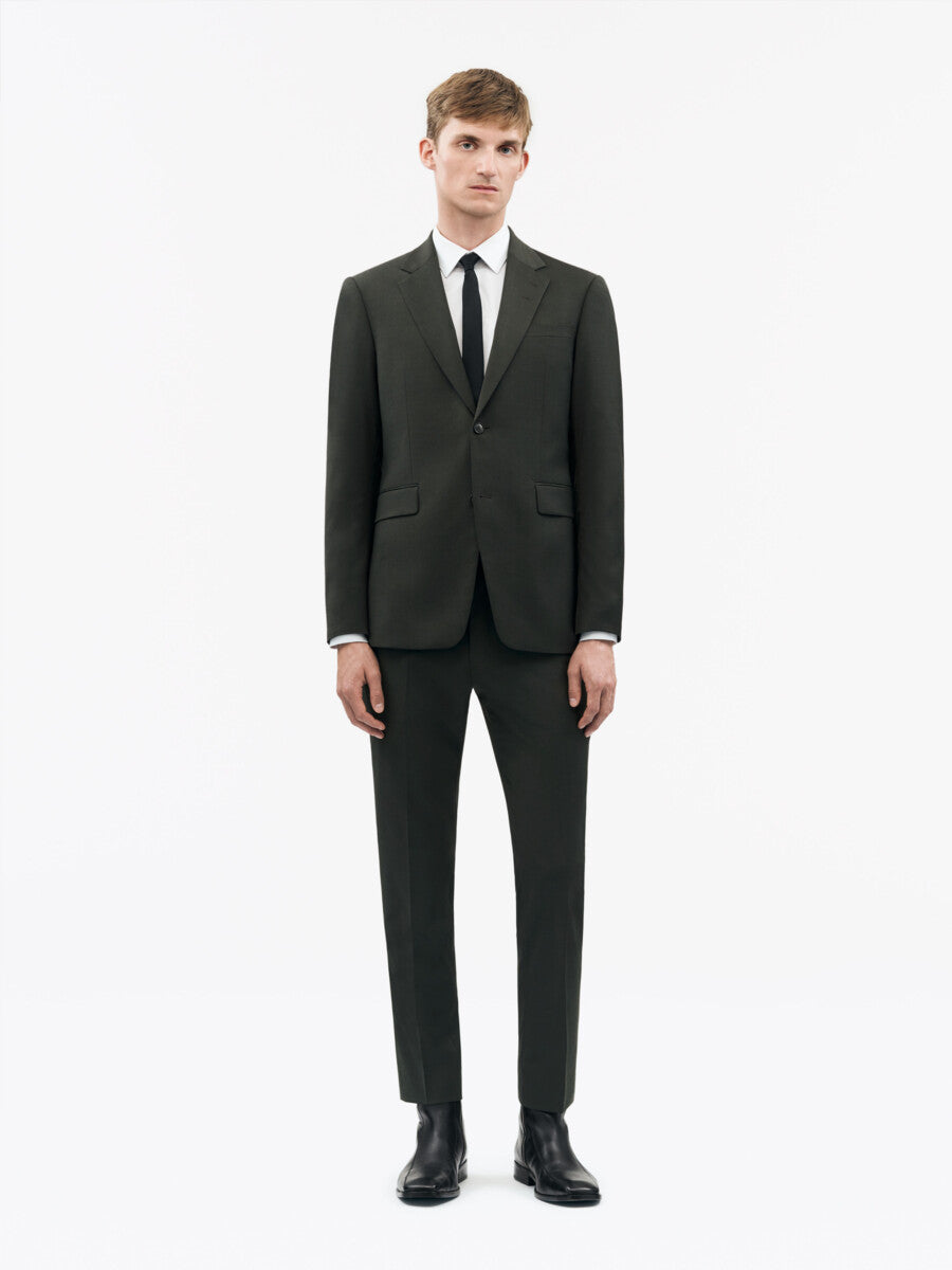 Justin's Olive Extreme