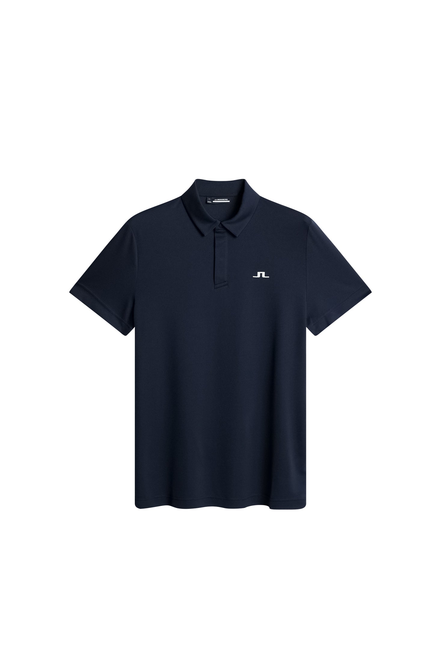 Peat Polo Jl Navy