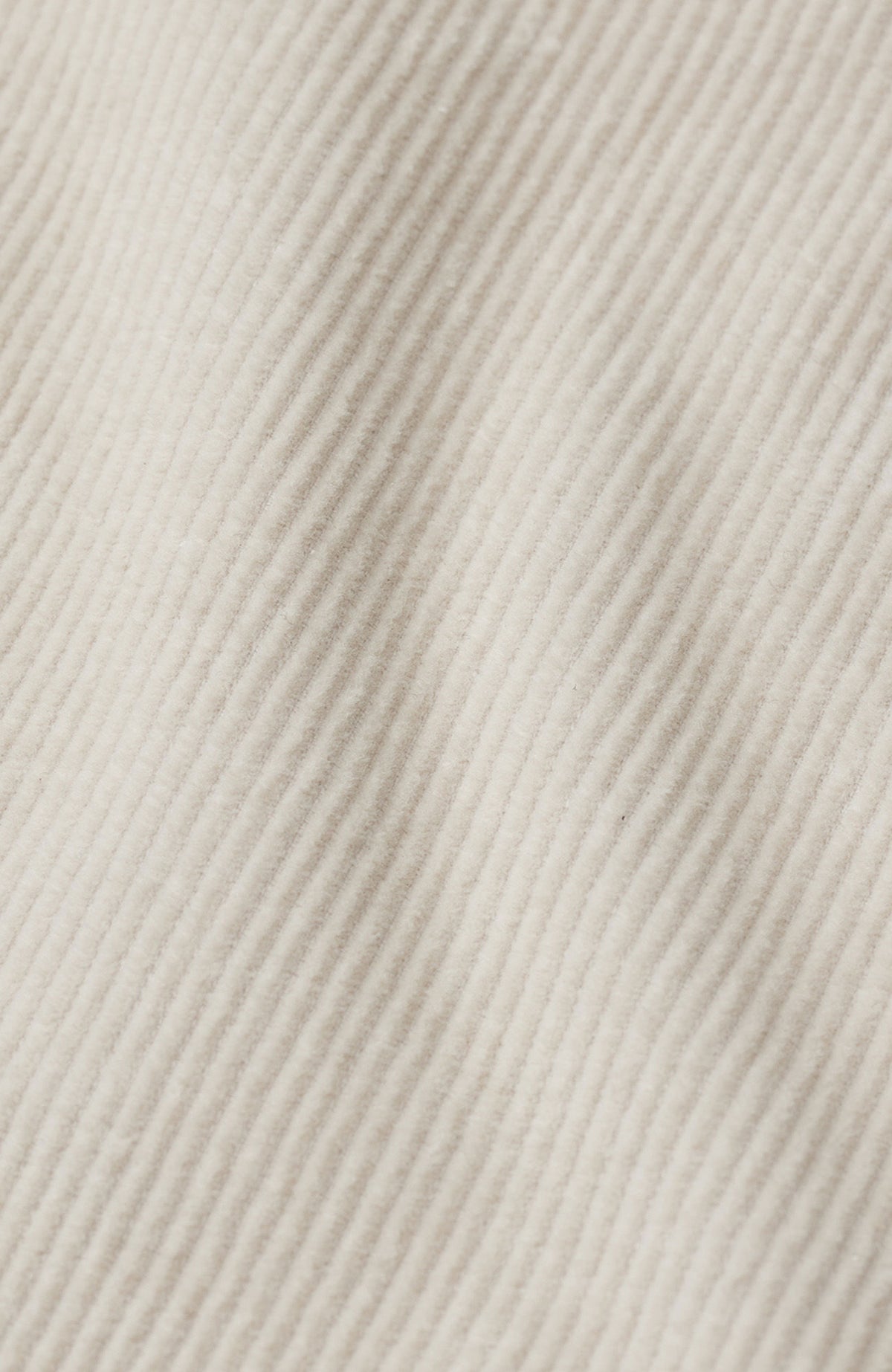 Alvinpl 393 Moonbeam Corduroy