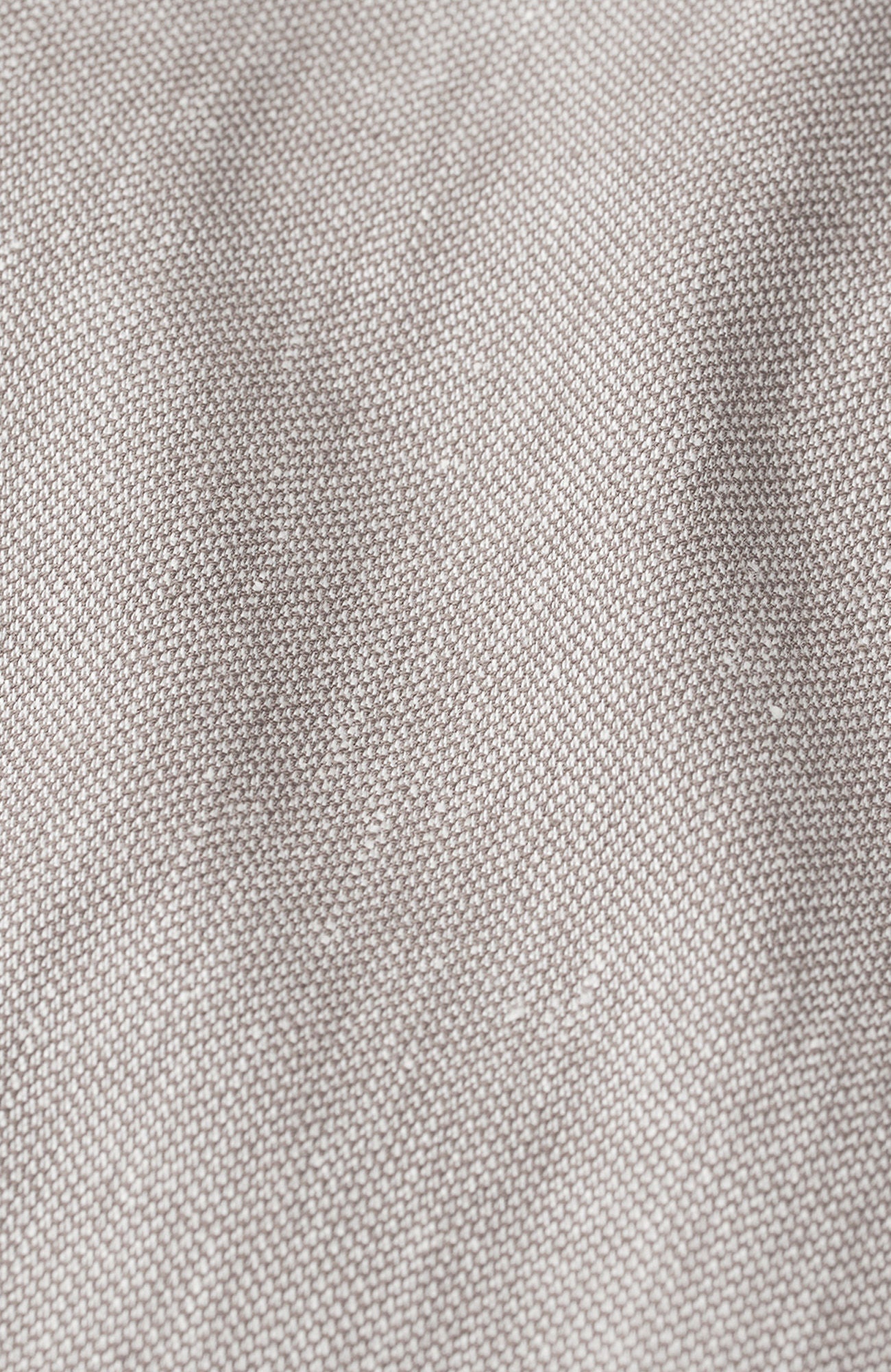 Theopl 769 Walnut Linen