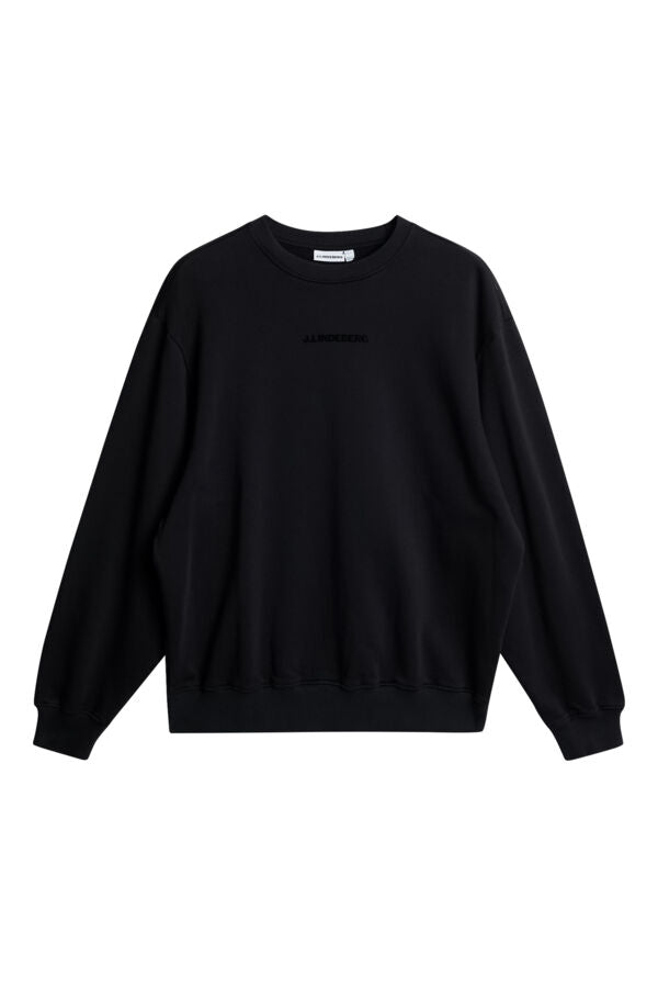 Callan Crew Neck Sort