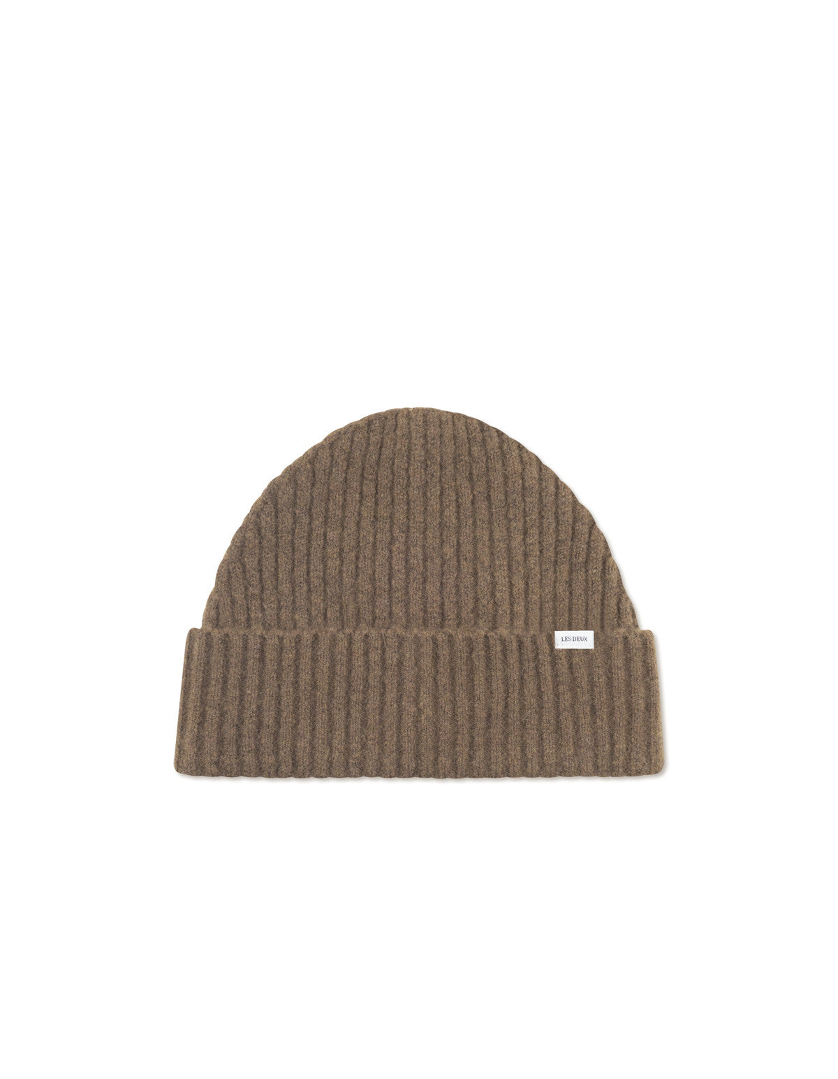 Ty Beanie Teak