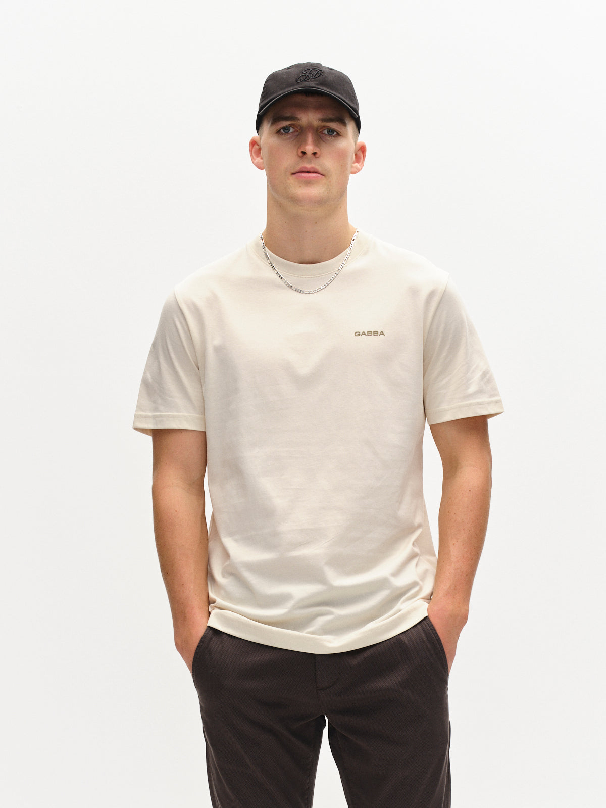 Dune Logo Ssgots Birch