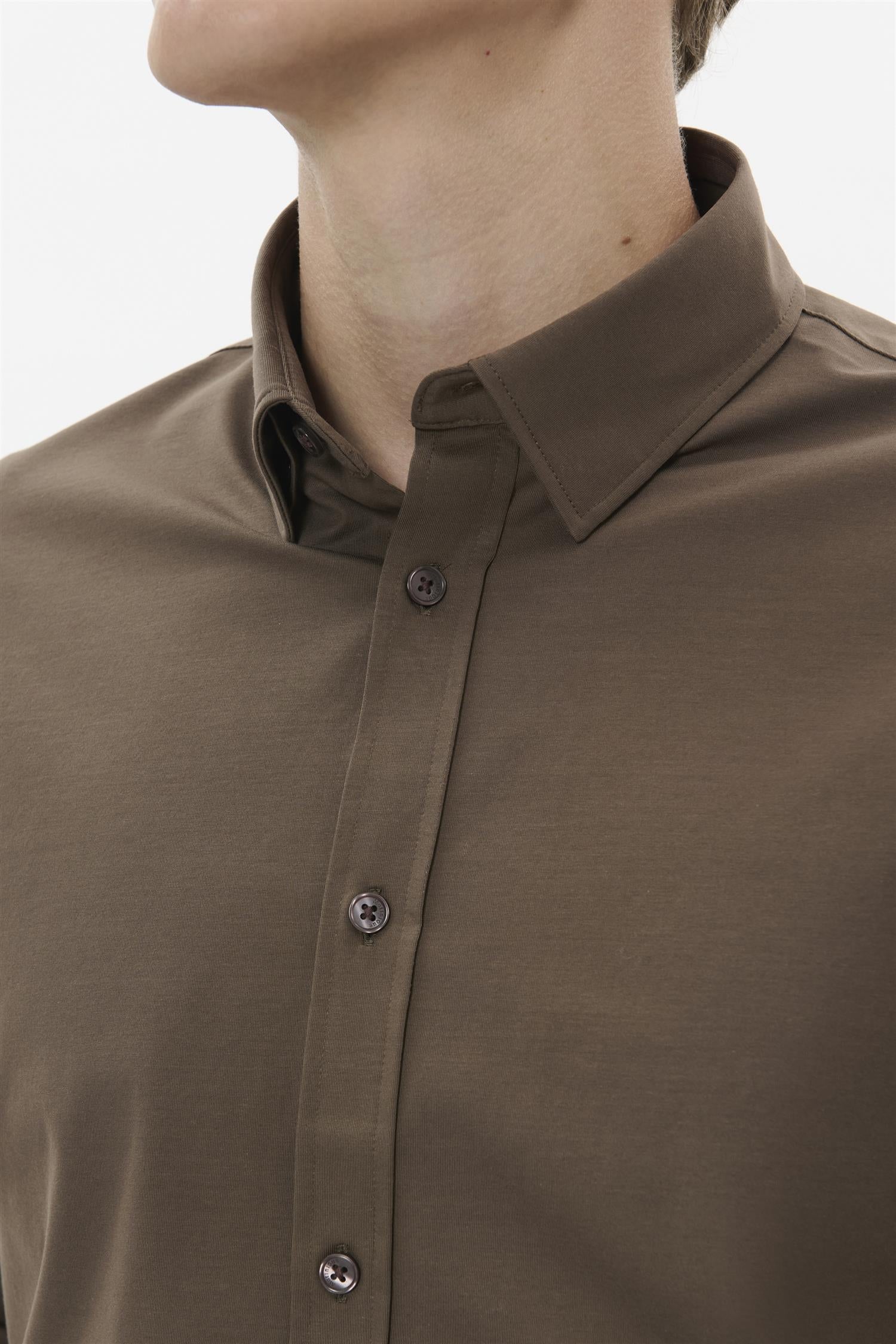 MAtrostol BU Brown