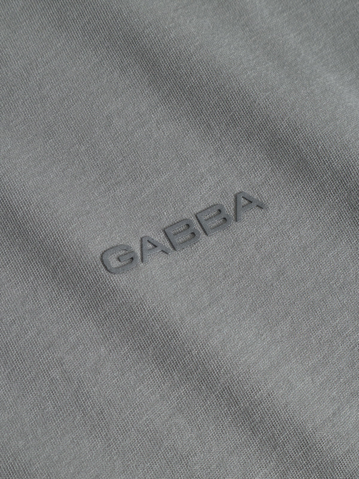 Dune Logo Ssgots Dust Sage Green