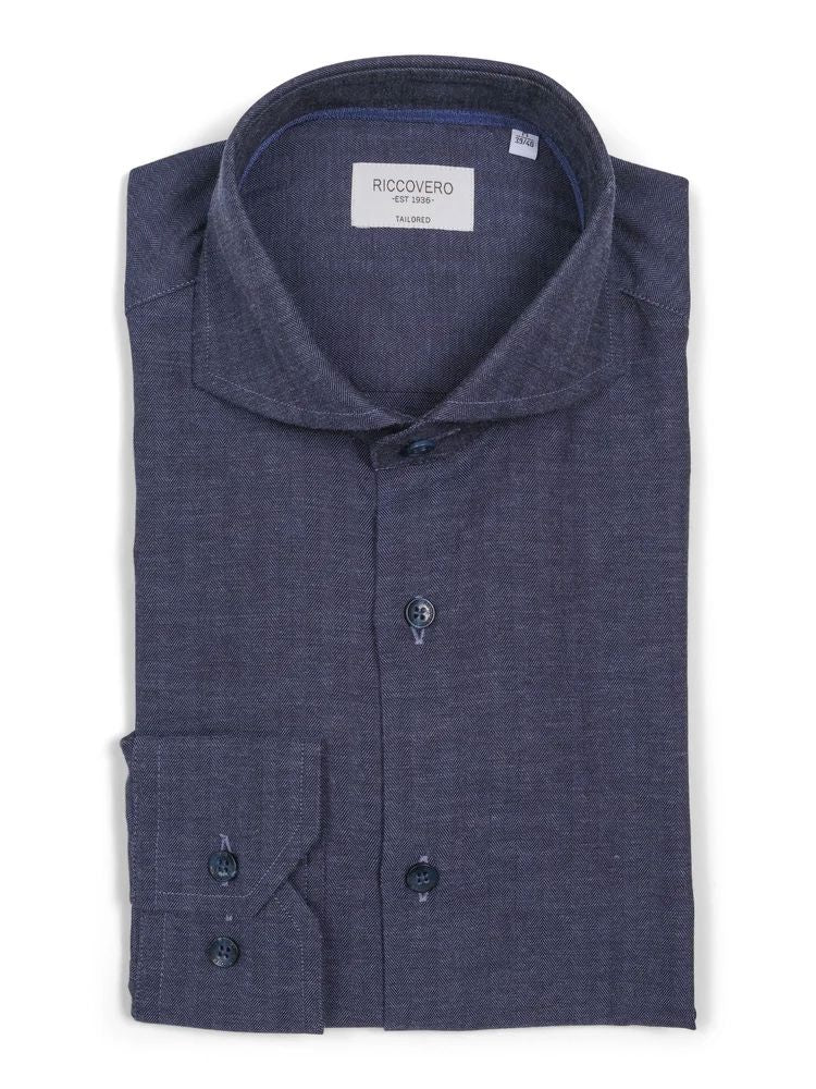 Chris Tailor Navy