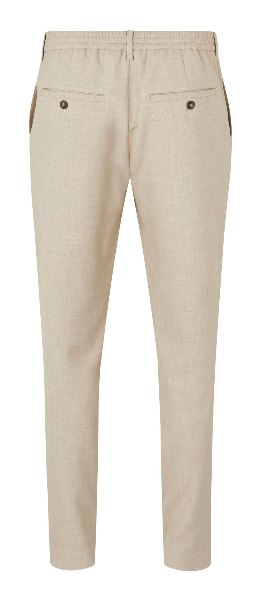 Theopl 085 Silver Sand Melange