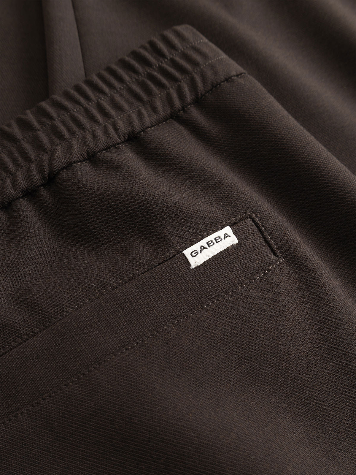 Gabnapoli19 Phin Grs Brown Slate