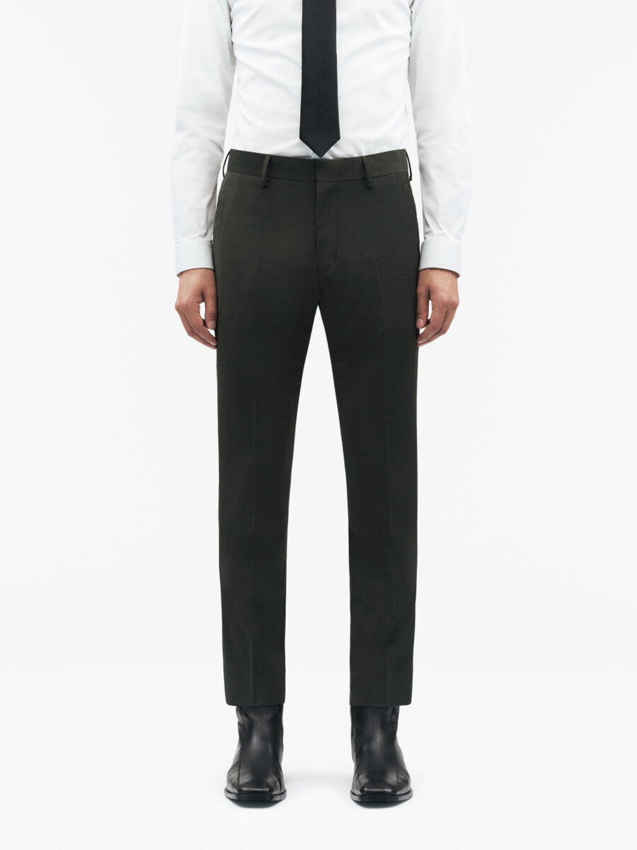 Tenutas Olive Extreme