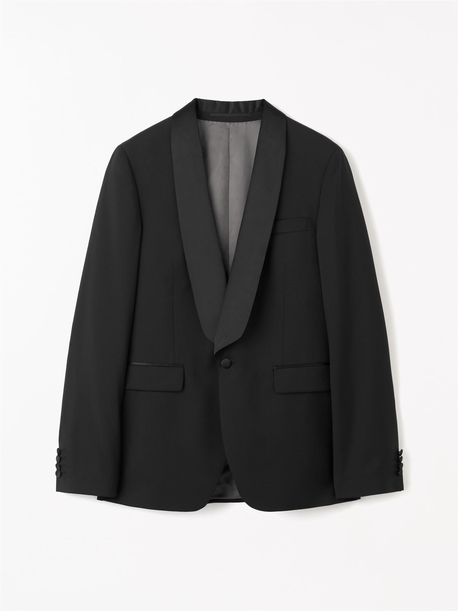Ease Sc Rws Black