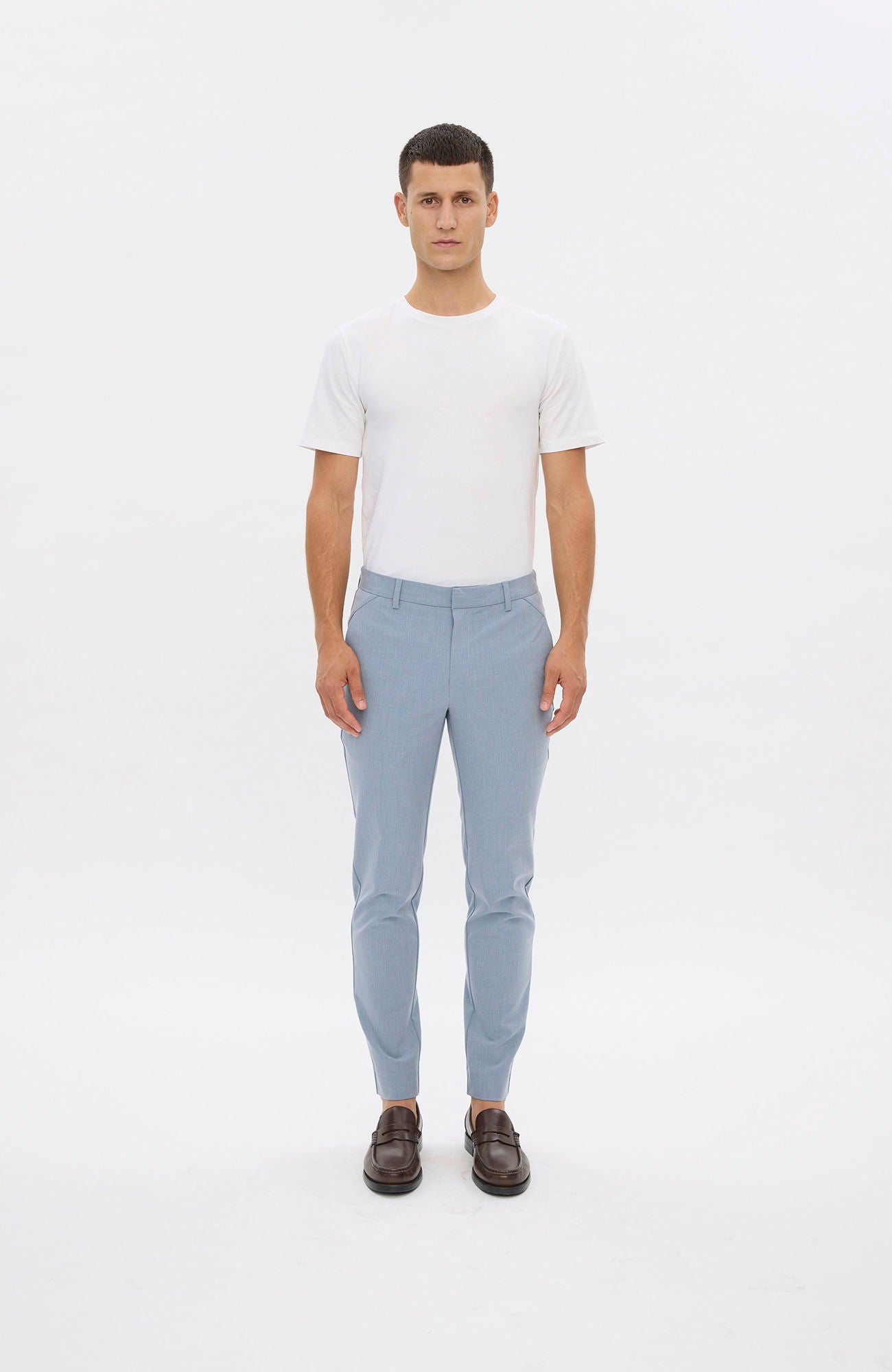 Joshpl 620 Blue Horizon