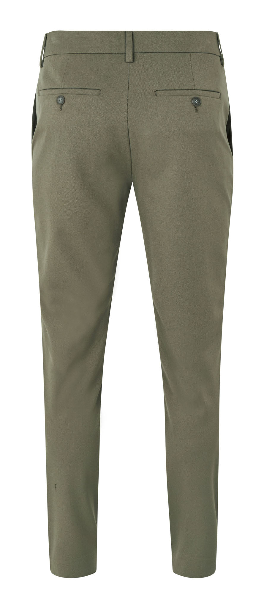 JoshPL 805_GRS Smokey Olive