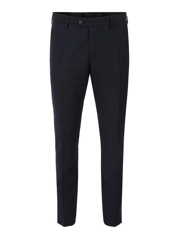 Bob trouser Navy