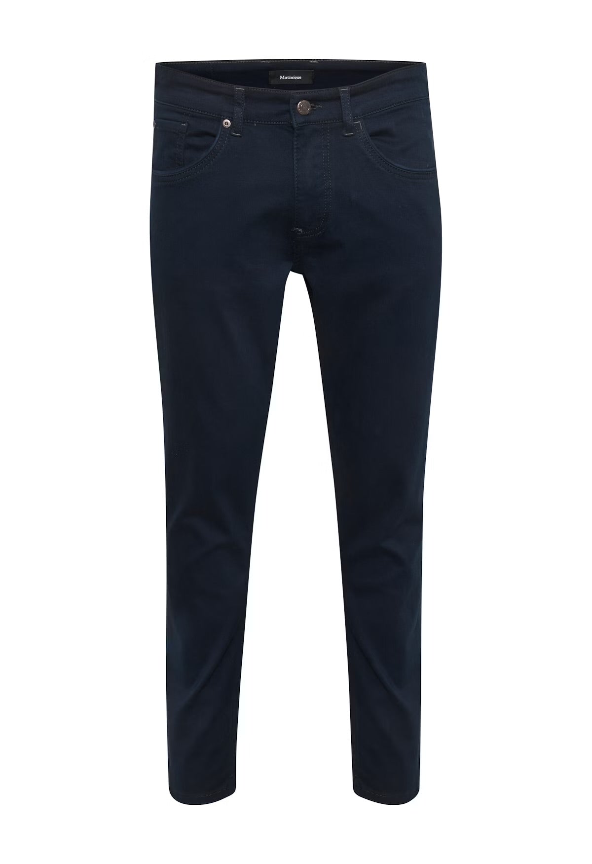 MAPete Blue
