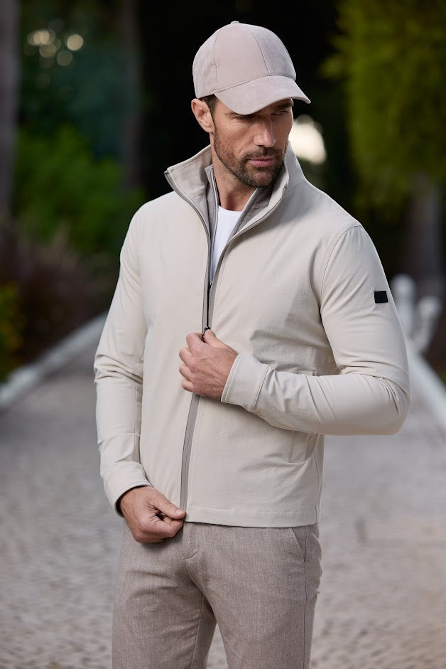 Silas Navy